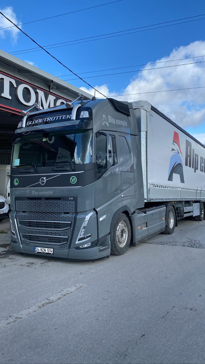 Galeri görüntüsü 12